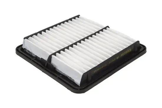 Luftfilter STELLOX 71-01076-SX Bild Luftfilter STELLOX 71-01076-SX