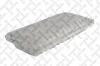 Luftfilter STELLOX 71-01078-SX