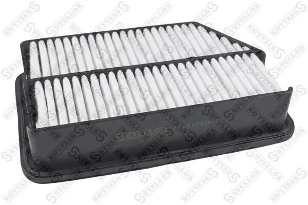 Luftfilter STELLOX 71-01080-SX