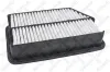 Luftfilter STELLOX 71-01080-SX