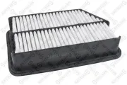 Luftfilter STELLOX 71-01080-SX