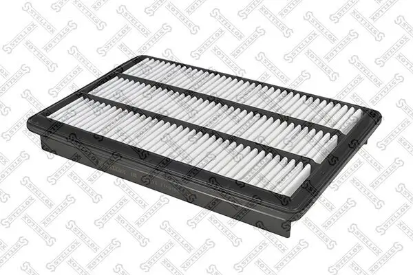 Luftfilter STELLOX 71-01082-SX