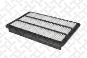 Luftfilter STELLOX 71-01082-SX