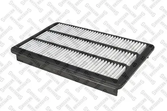 Luftfilter STELLOX 71-01082-SX Bild Luftfilter STELLOX 71-01082-SX