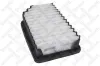 Luftfilter STELLOX 71-01083-SX
