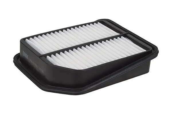 Luftfilter STELLOX 71-01084-SX