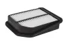 Luftfilter STELLOX 71-01084-SX