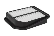 Luftfilter STELLOX 71-01084-SX
