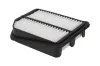 Luftfilter STELLOX 71-01084-SX Bild Luftfilter STELLOX 71-01084-SX
