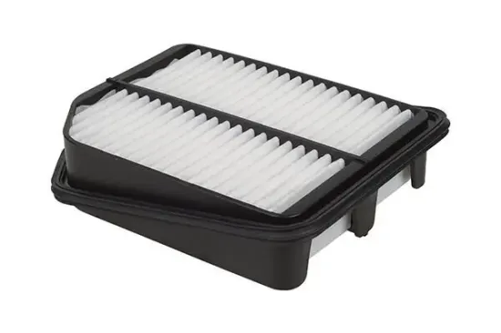 Luftfilter STELLOX 71-01084-SX Bild Luftfilter STELLOX 71-01084-SX