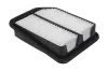 Luftfilter STELLOX 71-01084-SX Bild Luftfilter STELLOX 71-01084-SX