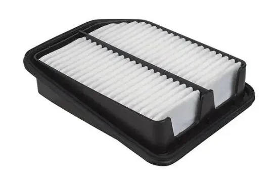 Luftfilter STELLOX 71-01084-SX Bild Luftfilter STELLOX 71-01084-SX