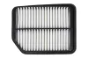 Luftfilter STELLOX 71-01084-SX Bild Luftfilter STELLOX 71-01084-SX
