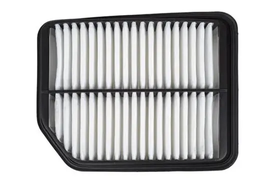 Luftfilter STELLOX 71-01084-SX Bild Luftfilter STELLOX 71-01084-SX