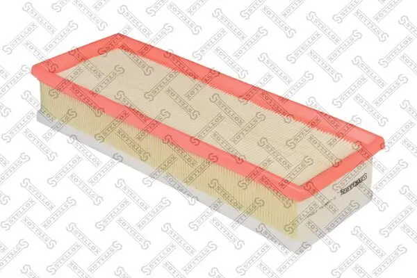 Luftfilter STELLOX 71-01096-SX