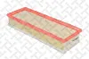 Luftfilter STELLOX 71-01096-SX