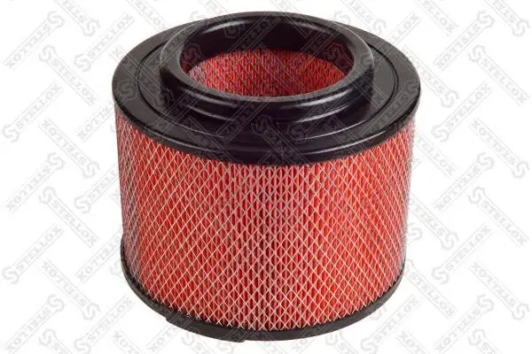 Luftfilter STELLOX 71-01097-SX