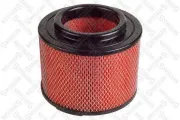 Luftfilter STELLOX 71-01097-SX