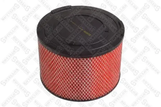 Luftfilter STELLOX 71-01097-SX Bild Luftfilter STELLOX 71-01097-SX