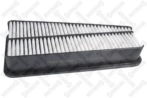 Luftfilter STELLOX 71-01098-SX