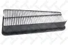 Luftfilter STELLOX 71-01098-SX