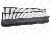Luftfilter STELLOX 71-01098-SX