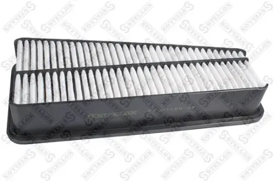 Luftfilter STELLOX 71-01098-SX Bild Luftfilter STELLOX 71-01098-SX