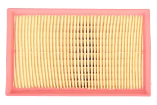 Luftfilter STELLOX 71-01104-SX Bild Luftfilter STELLOX 71-01104-SX