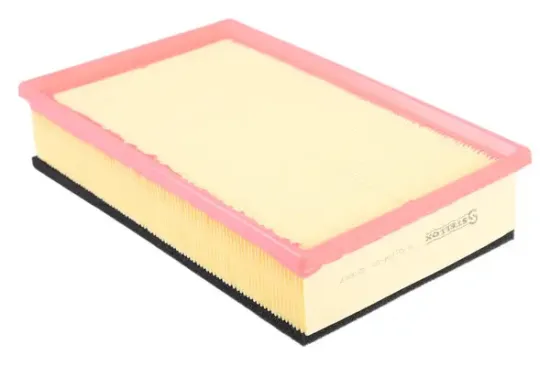 Luftfilter STELLOX 71-01104-SX Bild Luftfilter STELLOX 71-01104-SX