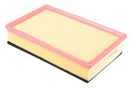 Luftfilter STELLOX 71-01104-SX Bild Luftfilter STELLOX 71-01104-SX