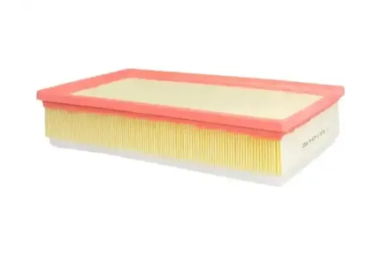 Luftfilter STELLOX 71-01104-SX Bild Luftfilter STELLOX 71-01104-SX