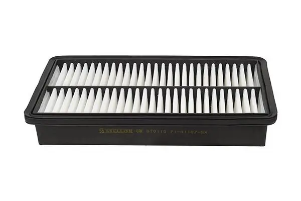 Luftfilter STELLOX 71-01107-SX