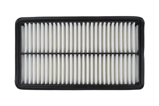 Luftfilter STELLOX 71-01107-SX Bild Luftfilter STELLOX 71-01107-SX