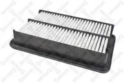 Luftfilter STELLOX 71-01108-SX