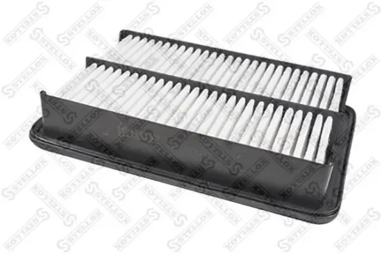 Luftfilter STELLOX 71-01108-SX Bild Luftfilter STELLOX 71-01108-SX