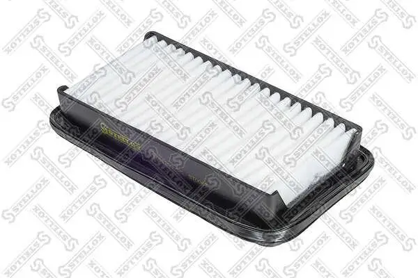 Luftfilter STELLOX 71-01109-SX