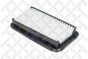Luftfilter STELLOX 71-01109-SX