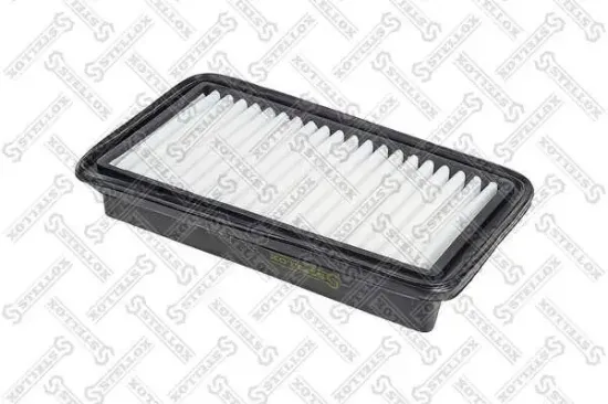 Luftfilter STELLOX 71-01109-SX Bild Luftfilter STELLOX 71-01109-SX