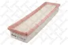 Luftfilter STELLOX 71-01110-SX