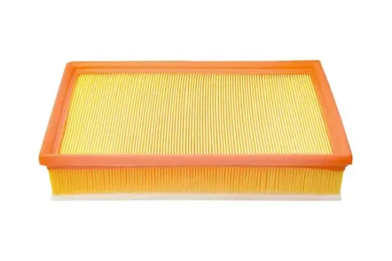 Luftfilter STELLOX 71-01113-SX Bild Luftfilter STELLOX 71-01113-SX