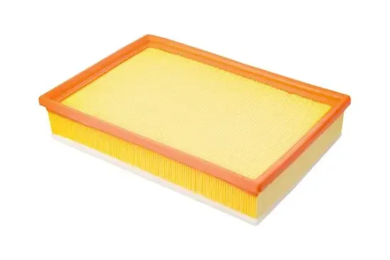 Luftfilter STELLOX 71-01113-SX Bild Luftfilter STELLOX 71-01113-SX