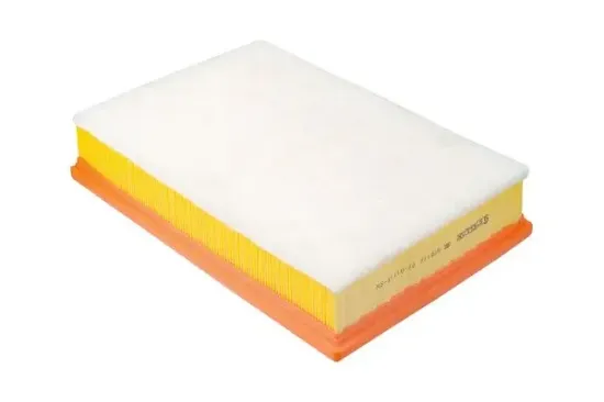 Luftfilter STELLOX 71-01113-SX Bild Luftfilter STELLOX 71-01113-SX