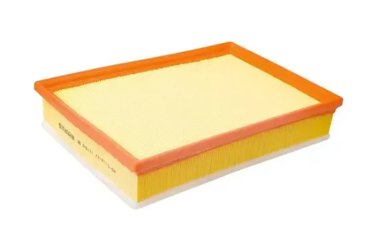 Luftfilter STELLOX 71-01113-SX Bild Luftfilter STELLOX 71-01113-SX