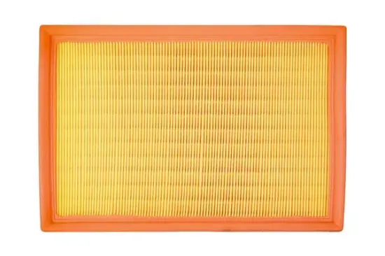 Luftfilter STELLOX 71-01113-SX Bild Luftfilter STELLOX 71-01113-SX