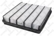 Luftfilter STELLOX 71-01118-SX