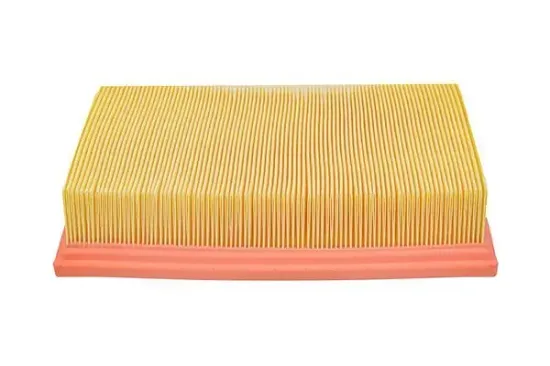 Luftfilter STELLOX 71-01119-SX Bild Luftfilter STELLOX 71-01119-SX