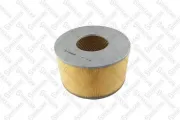 Luftfilter STELLOX 71-01120-SX