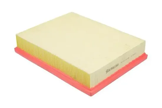 Luftfilter STELLOX 71-01121-SX Bild Luftfilter STELLOX 71-01121-SX