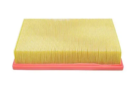 Luftfilter STELLOX 71-01121-SX Bild Luftfilter STELLOX 71-01121-SX