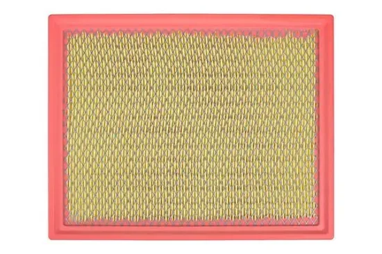 Luftfilter STELLOX 71-01121-SX Bild Luftfilter STELLOX 71-01121-SX